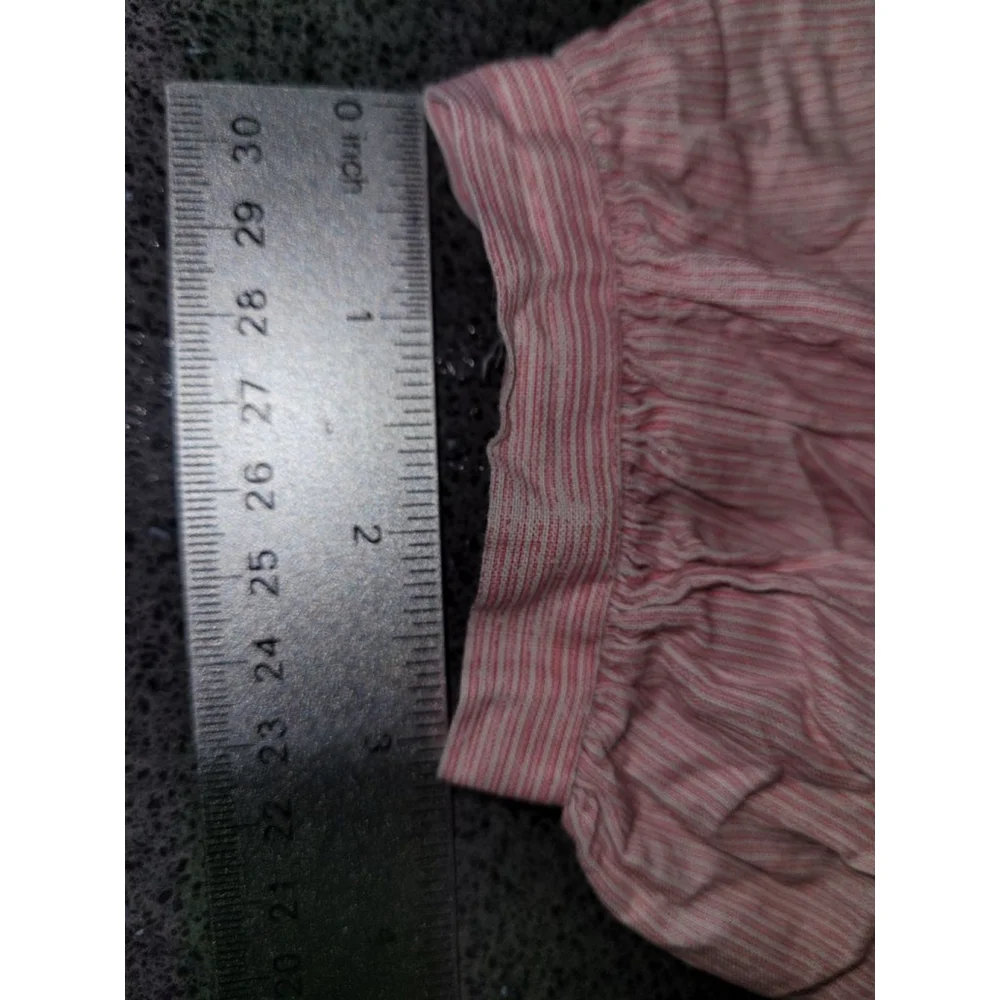 Unbranded vintage 1960s